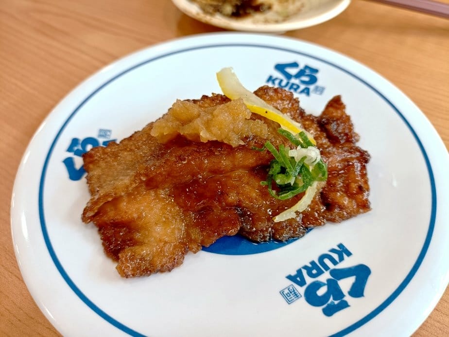 板橋美食|藏壽司 、三麗鷗聯手打造萌萌用餐空間-板橋遠科店。 板橋美食|藏壽司 、三麗鷗聯手打造萌萌用餐空間-板橋遠科店。