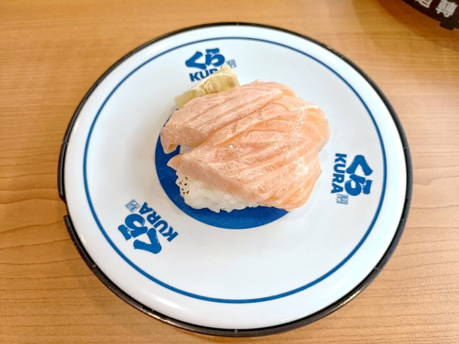 板橋美食|藏壽司 、三麗鷗聯手打造萌萌用餐空間-板橋遠科店。 板橋美食|藏壽司 、三麗鷗聯手打造萌萌用餐空間-板橋遠科店。