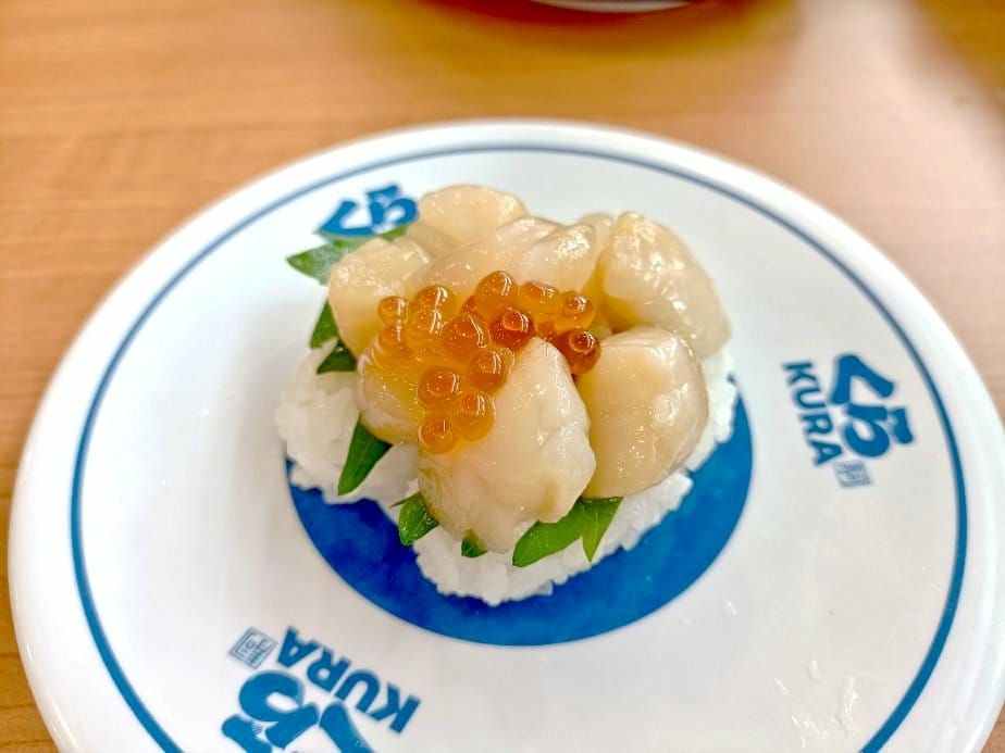 板橋美食|藏壽司 、三麗鷗聯手打造萌萌用餐空間-板橋遠科店。 板橋美食|藏壽司 、三麗鷗聯手打造萌萌用餐空間-板橋遠科店。