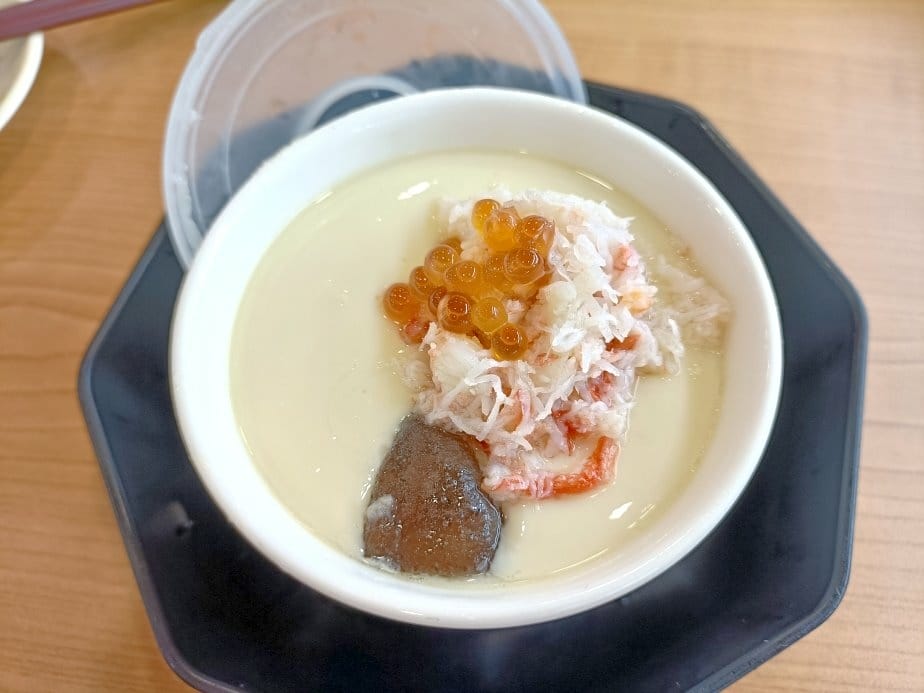 板橋美食|藏壽司 、三麗鷗聯手打造萌萌用餐空間-板橋遠科店。 板橋美食|藏壽司 、三麗鷗聯手打造萌萌用餐空間-板橋遠科店。