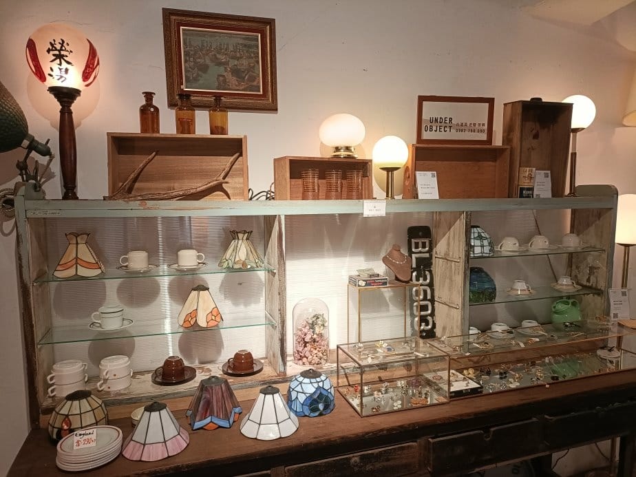 板橋甜點|Bonnie sugar 板橋甜點|Bonnie sugar