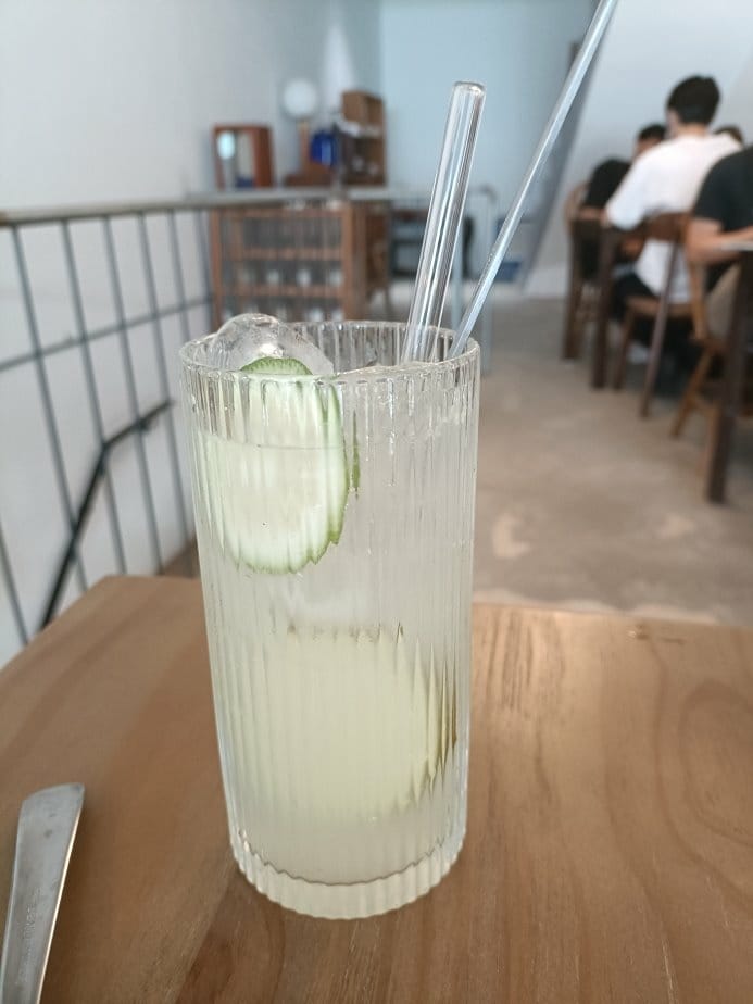 板橋甜點|Bonnie sugar 板橋甜點|Bonnie sugar