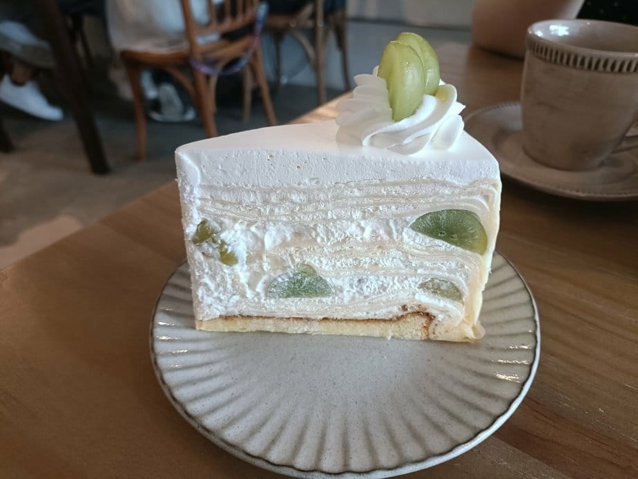 板橋甜點|Bonnie sugar 板橋甜點|Bonnie sugar