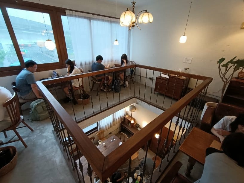 板橋甜點|Bonnie sugar 板橋甜點|Bonnie sugar