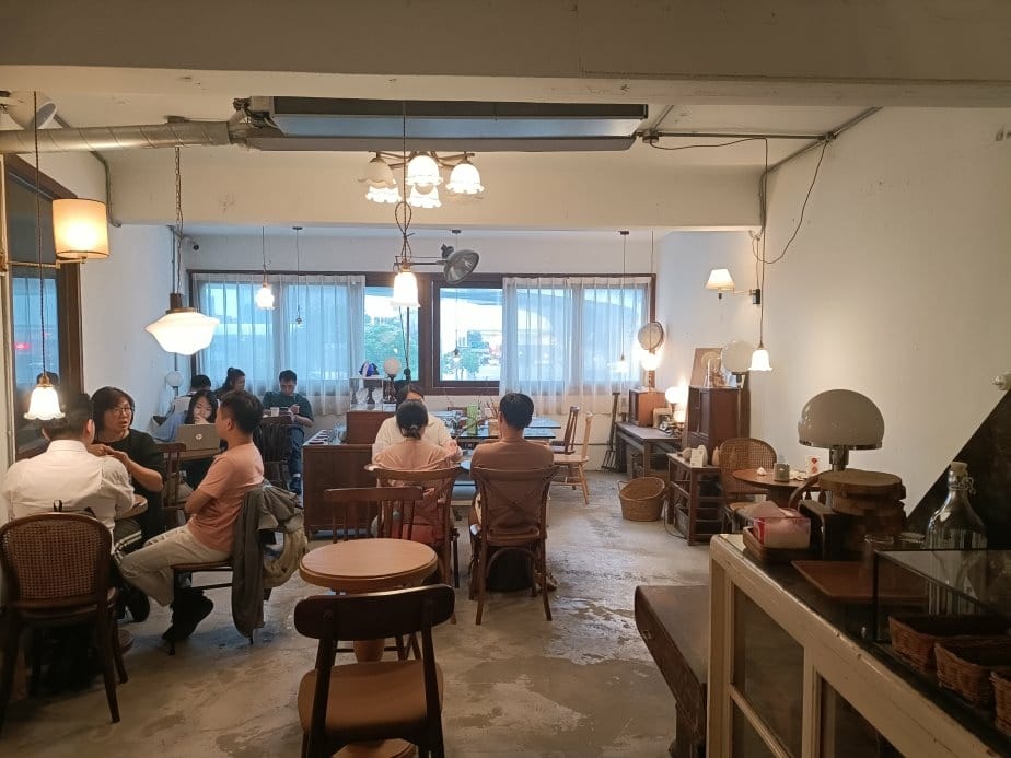 板橋甜點|Bonnie sugar 板橋甜點|Bonnie sugar