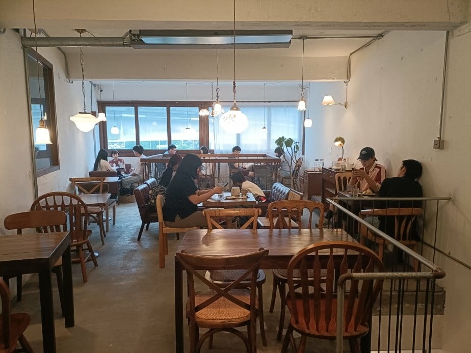 板橋甜點|Bonnie sugar 板橋甜點|Bonnie sugar