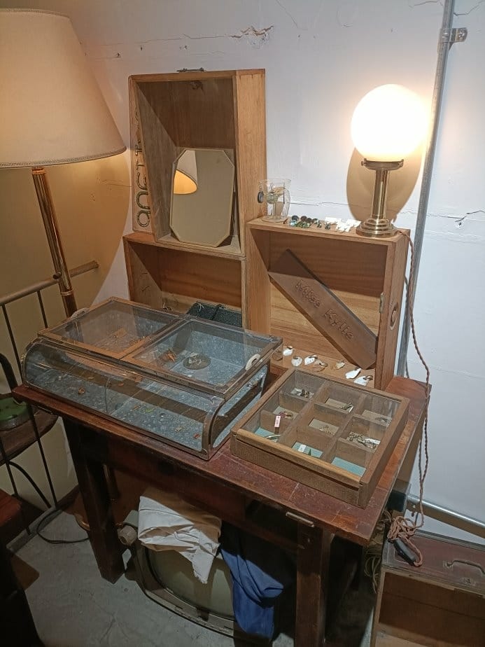 板橋甜點|Bonnie sugar 板橋甜點|Bonnie sugar