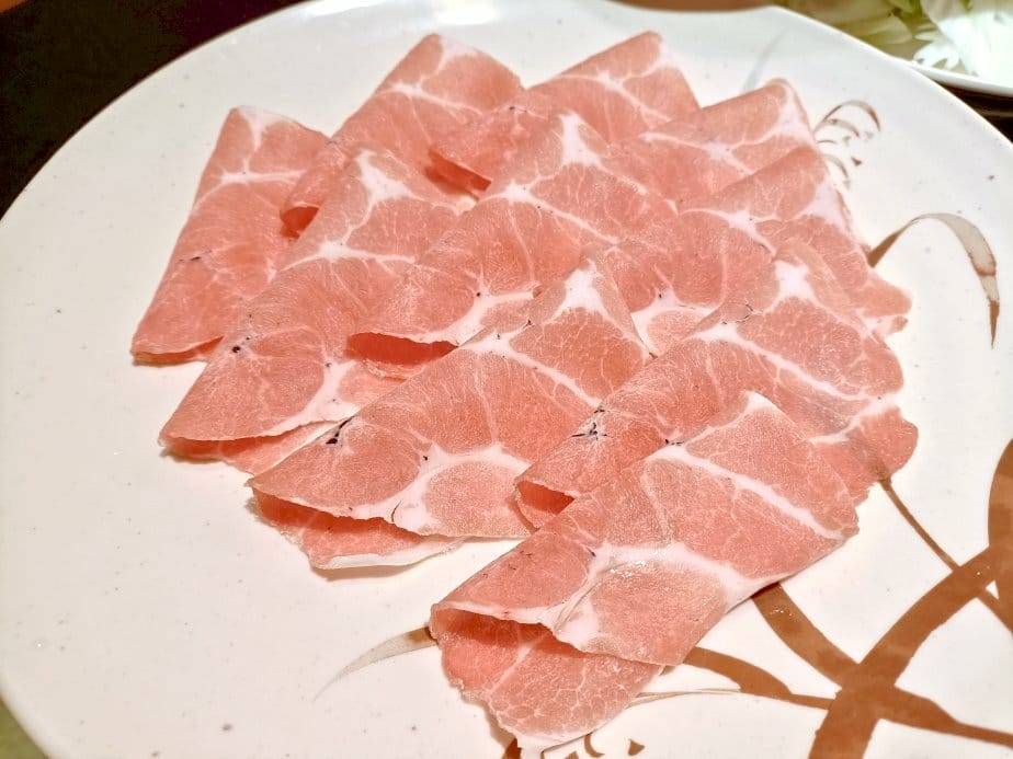 2024東京北海道|禪-北海道札幌 A5和牛壽喜燒、涮涮鍋吃 2024東京北海道|禪-北海道札幌 A5和牛壽喜燒、涮涮鍋吃