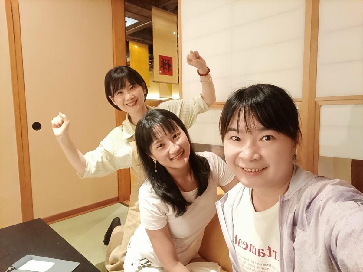 2024東京北海道|禪-北海道札幌 A5和牛壽喜燒、涮涮鍋吃 2024東京北海道|禪-北海道札幌 A5和牛壽喜燒、涮涮鍋吃