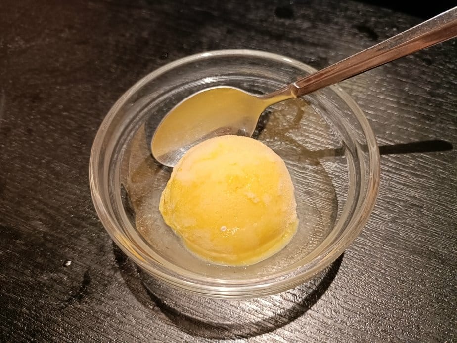 2024東京北海道|禪-北海道札幌 A5和牛壽喜燒、涮涮鍋吃 2024東京北海道|禪-北海道札幌 A5和牛壽喜燒、涮涮鍋吃