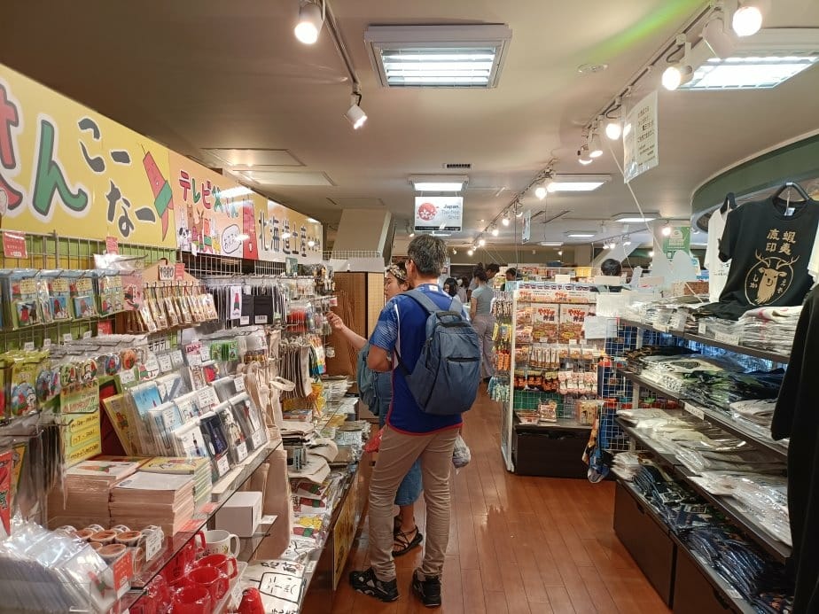 2024東京北海道|札幌電視塔~下雨夜景篇 2024東京北海道|札幌電視塔~下雨夜景篇