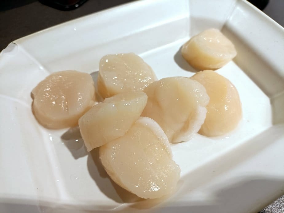 台北忠孝復興美食|しゃぶ信玄壽喜燒。個人鍋壽喜燒、4款日式小