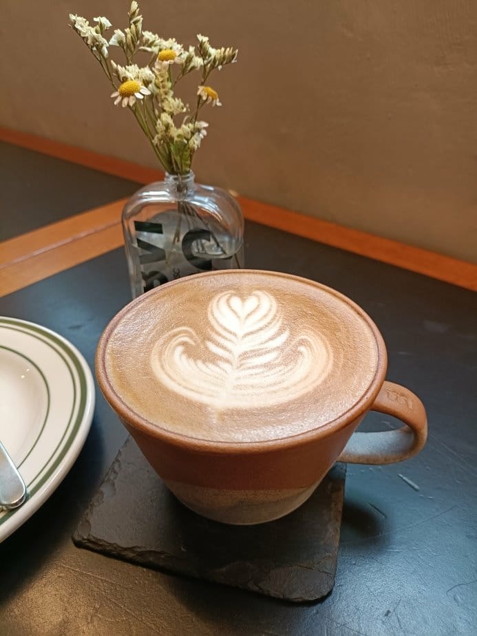 台北忠孝復興甜點|貝克宅-忠孝店。主打水果戚風蛋糕、磅蛋糕、 台北忠孝復興甜點|貝克宅-忠孝店。主打水果戚風蛋糕、磅蛋糕、