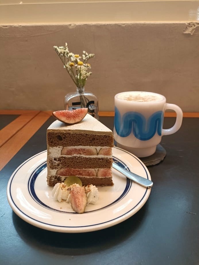 台北忠孝復興甜點|貝克宅-忠孝店。主打水果戚風蛋糕、磅蛋糕、 台北忠孝復興甜點|貝克宅-忠孝店。主打水果戚風蛋糕、磅蛋糕、