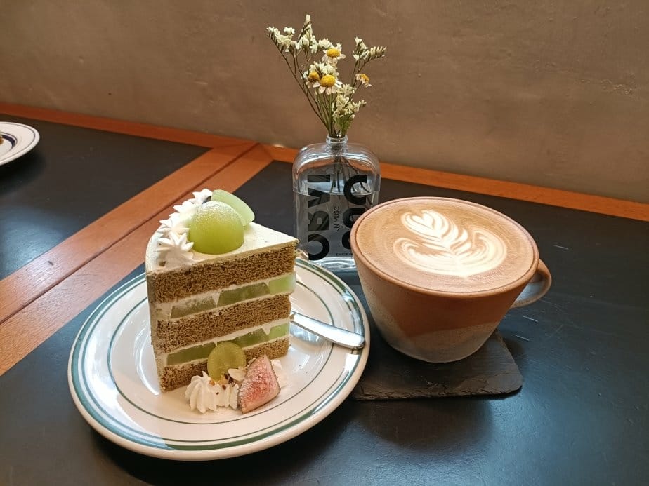 台北忠孝復興甜點|貝克宅-忠孝店。主打水果戚風蛋糕、磅蛋糕、 台北忠孝復興甜點|貝克宅-忠孝店。主打水果戚風蛋糕、磅蛋糕、