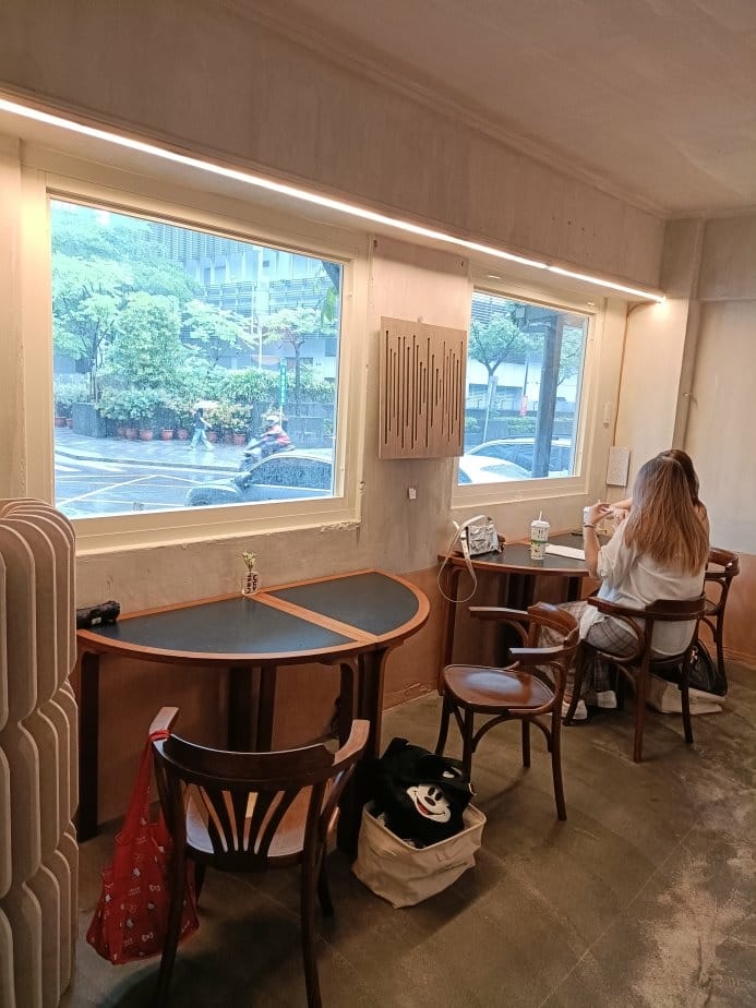 台北忠孝復興甜點|貝克宅-忠孝店。主打水果戚風蛋糕、磅蛋糕、 台北忠孝復興甜點|貝克宅-忠孝店。主打水果戚風蛋糕、磅蛋糕、