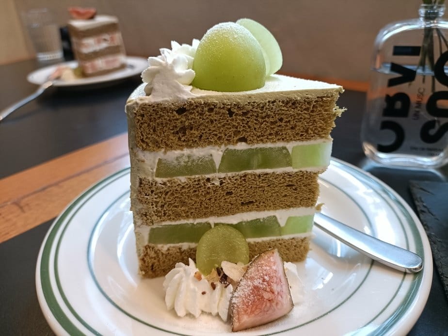 台北忠孝復興甜點|貝克宅-忠孝店。主打水果戚風蛋糕、磅蛋糕、 台北忠孝復興甜點|貝克宅-忠孝店。主打水果戚風蛋糕、磅蛋糕、