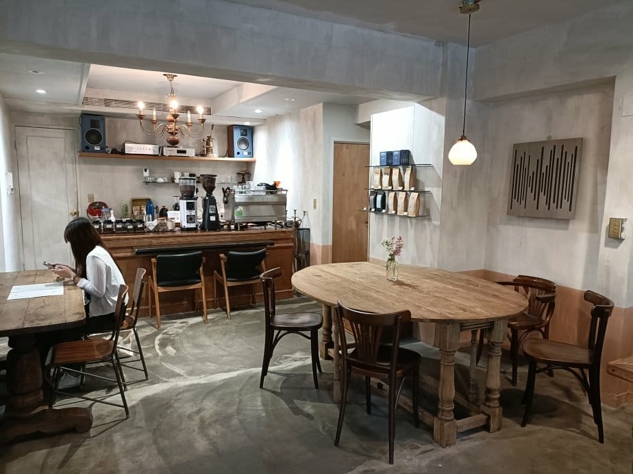 台北忠孝復興甜點|貝克宅-忠孝店。主打水果戚風蛋糕、磅蛋糕、 台北忠孝復興甜點|貝克宅-忠孝店。主打水果戚風蛋糕、磅蛋糕、