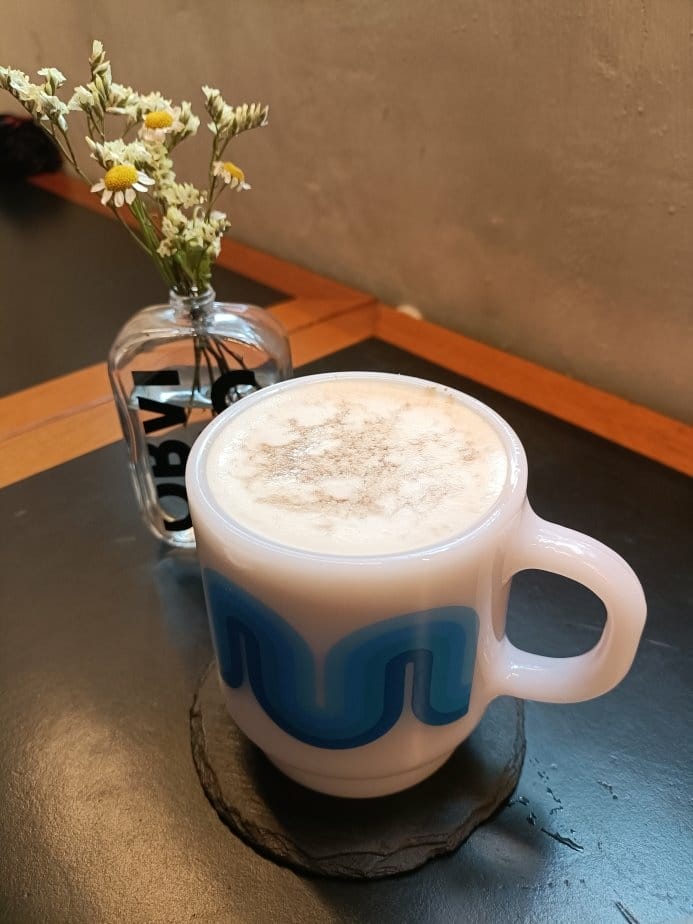 台北忠孝復興甜點|貝克宅-忠孝店。主打水果戚風蛋糕、磅蛋糕、 台北忠孝復興甜點|貝克宅-忠孝店。主打水果戚風蛋糕、磅蛋糕、