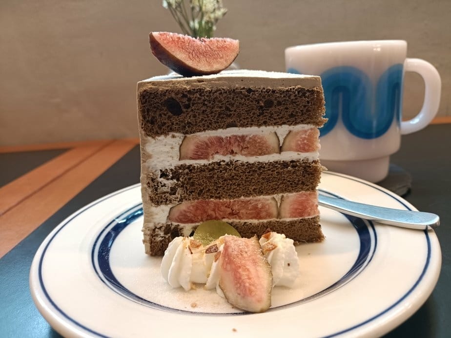 台北忠孝復興甜點|貝克宅-忠孝店。主打水果戚風蛋糕、磅蛋糕、 台北忠孝復興甜點|貝克宅-忠孝店。主打水果戚風蛋糕、磅蛋糕、