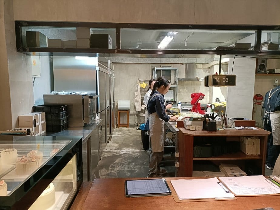 台北忠孝復興甜點|貝克宅-忠孝店。主打水果戚風蛋糕、磅蛋糕、 台北忠孝復興甜點|貝克宅-忠孝店。主打水果戚風蛋糕、磅蛋糕、