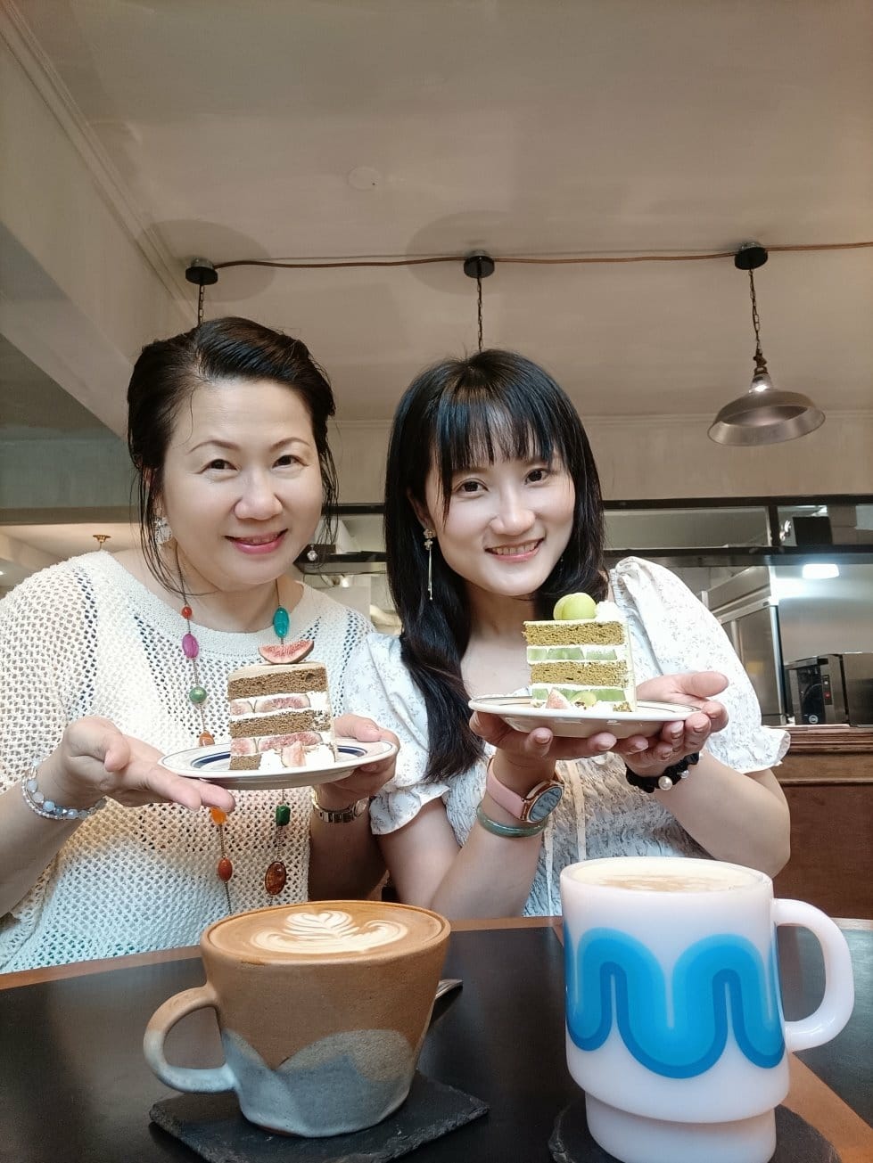 台北忠孝復興甜點|貝克宅-忠孝店。主打水果戚風蛋糕、磅蛋糕、 台北忠孝復興甜點|貝克宅-忠孝店。主打水果戚風蛋糕、磅蛋糕、