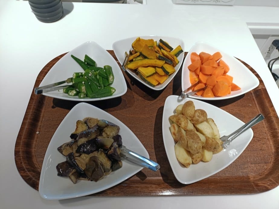 2024東京北海道|札幌機場貴賓室~札幌Bye Bye囉!