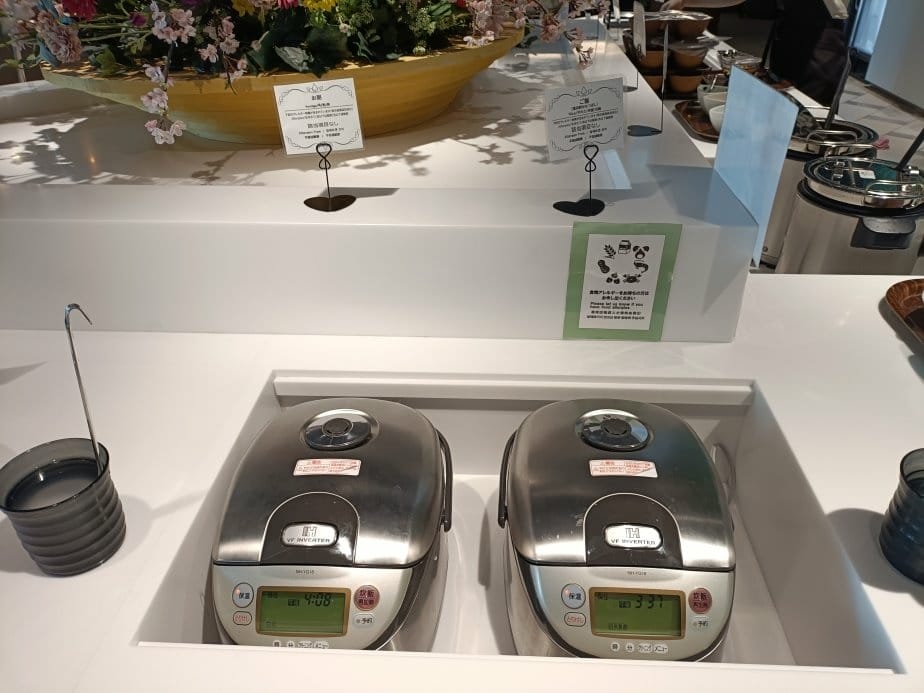 2024東京北海道|札幌機場貴賓室~札幌Bye Bye囉!