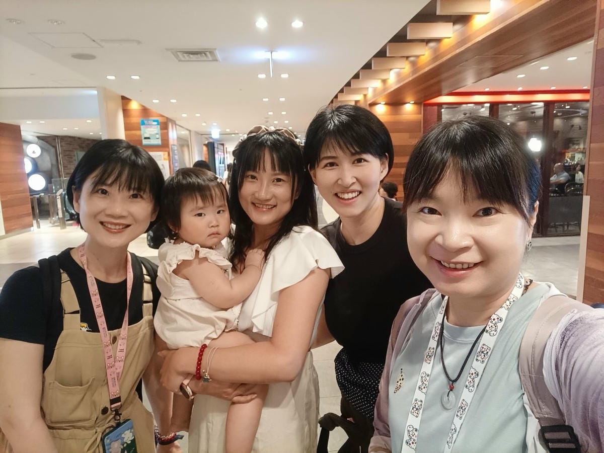 2024東京北海道|札幌機場貴賓室~札幌Bye Bye囉!