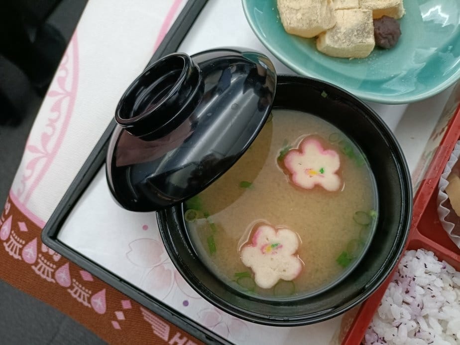 2024東京北海道|長榮航空波音787-10商務艙~BR11 2024東京北海道|長榮航空波音787-10商務艙~BR11