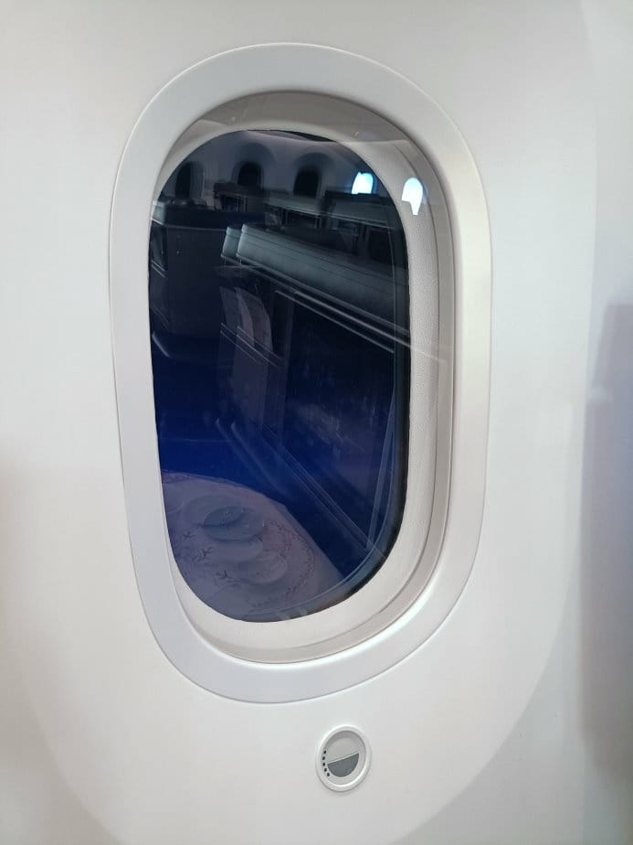 2024東京北海道|長榮航空波音787-10商務艙~BR11 2024東京北海道|長榮航空波音787-10商務艙~BR11