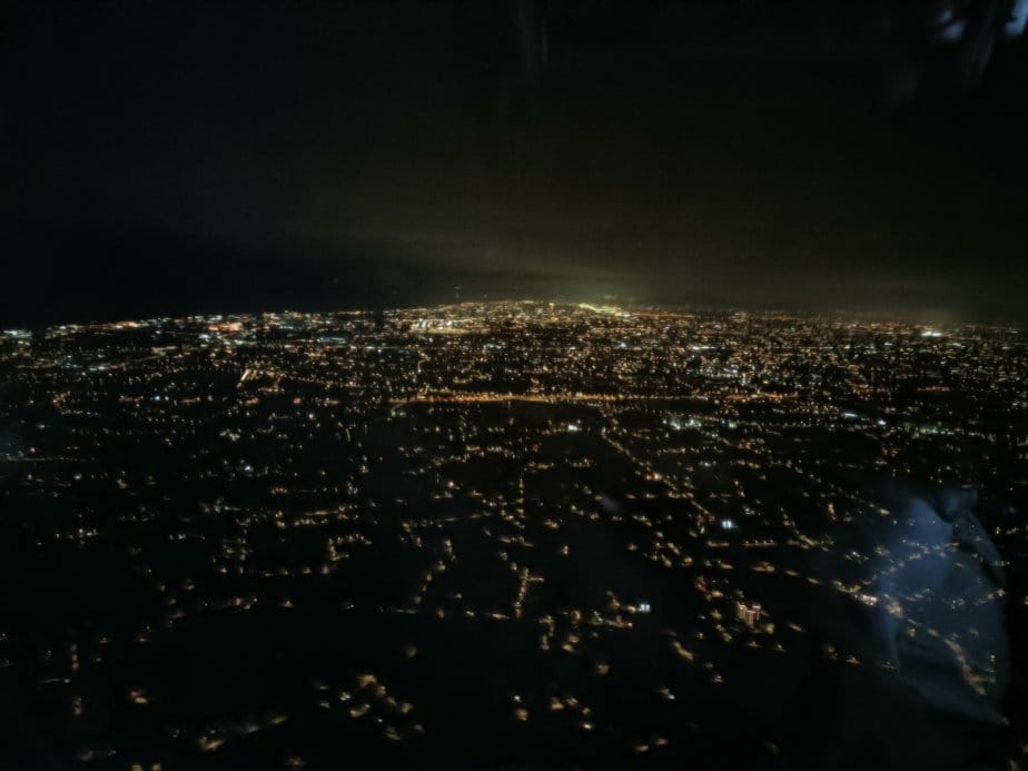 2024東京北海道|長榮航空波音787-10商務艙~BR11 2024東京北海道|長榮航空波音787-10商務艙~BR11