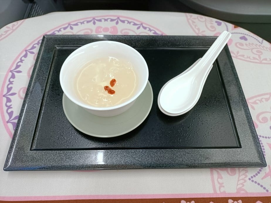 2024東京北海道|長榮航空波音787-10商務艙~BR11 2024東京北海道|長榮航空波音787-10商務艙~BR11