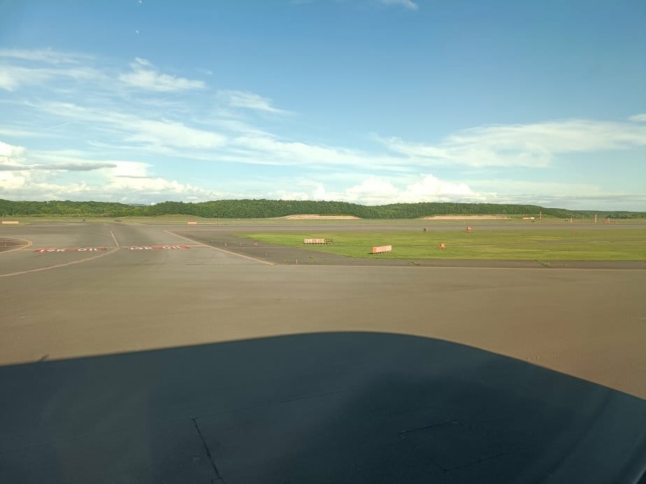 2024東京北海道|長榮航空波音787-10商務艙~BR11 2024東京北海道|長榮航空波音787-10商務艙~BR11