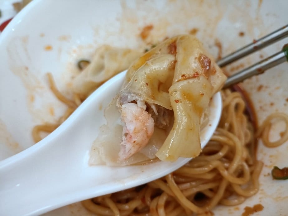 2024東京北海道|長榮航空波音787-10商務艙~BR11 2024東京北海道|長榮航空波音787-10商務艙~BR11