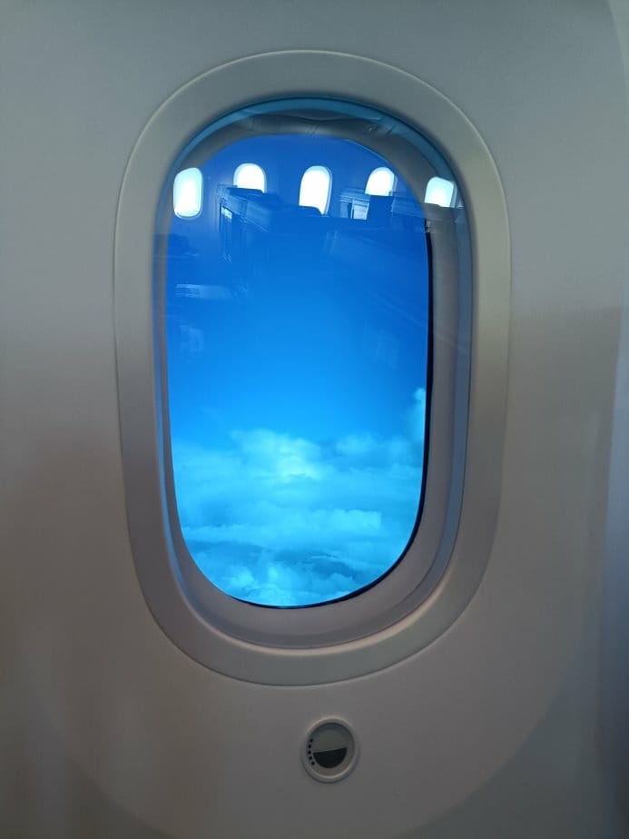 2024東京北海道|長榮航空波音787-10商務艙~BR11 2024東京北海道|長榮航空波音787-10商務艙~BR11