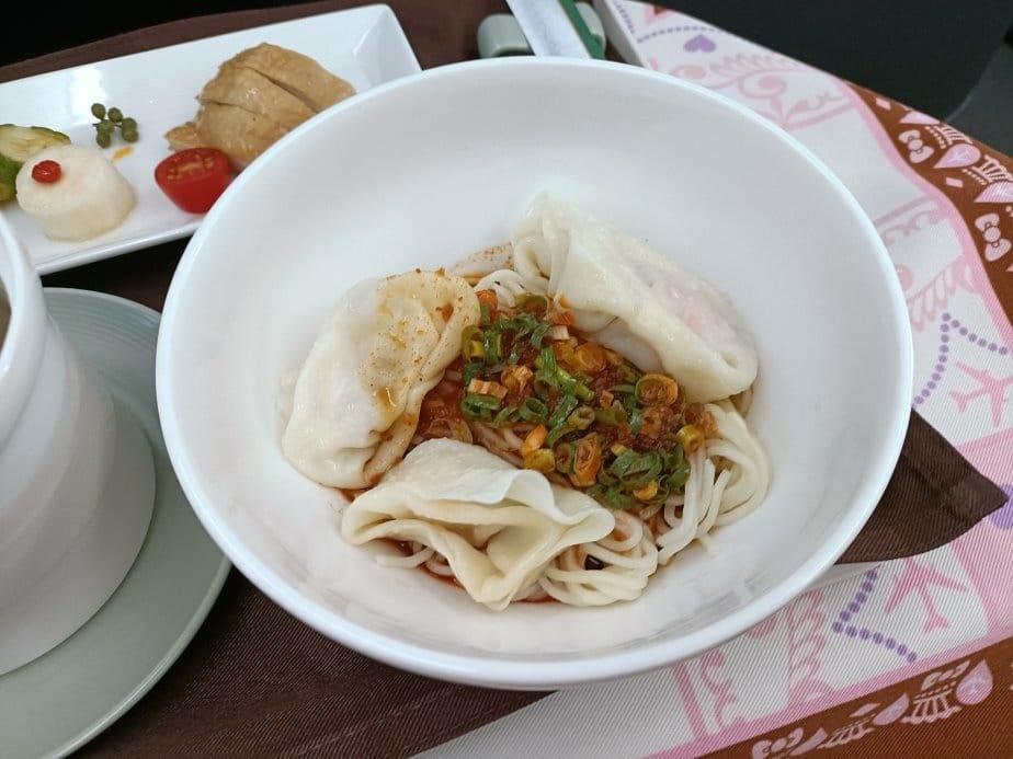 2024東京北海道|長榮航空波音787-10商務艙~BR11 2024東京北海道|長榮航空波音787-10商務艙~BR11