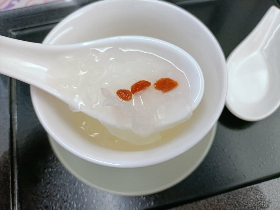 2024東京北海道|長榮航空波音787-10商務艙~BR11 2024東京北海道|長榮航空波音787-10商務艙~BR11