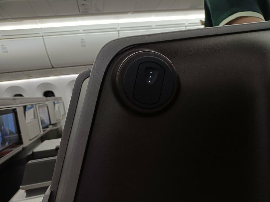 2024東京北海道|長榮航空波音787-10商務艙~BR11 2024東京北海道|長榮航空波音787-10商務艙~BR11