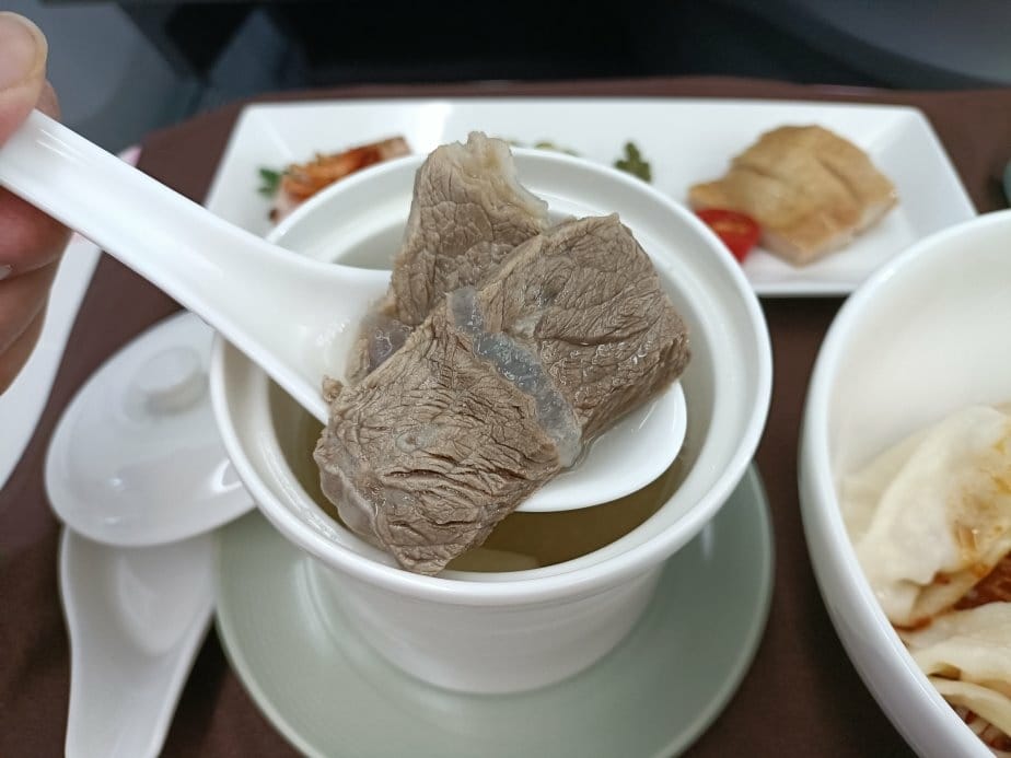 2024東京北海道|長榮航空波音787-10商務艙~BR11 2024東京北海道|長榮航空波音787-10商務艙~BR11