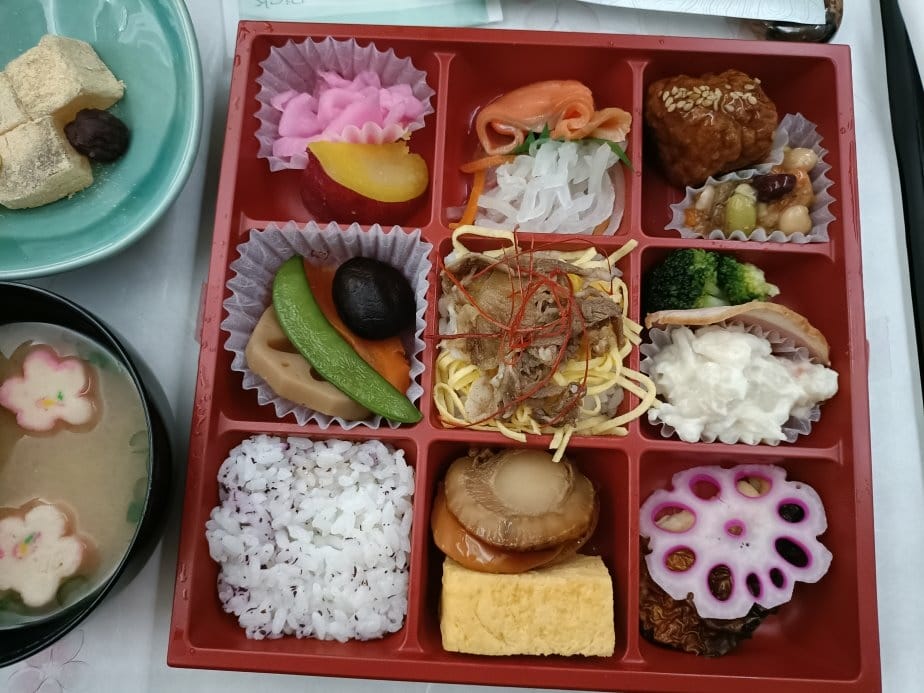 2024東京北海道|長榮航空波音787-10商務艙~BR11 2024東京北海道|長榮航空波音787-10商務艙~BR11