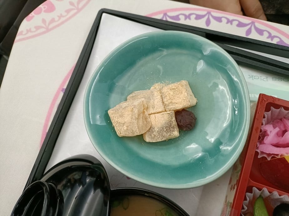 2024東京北海道|長榮航空波音787-10商務艙~BR11 2024東京北海道|長榮航空波音787-10商務艙~BR11