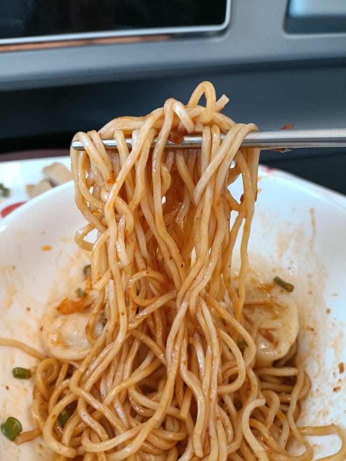 2024東京北海道|長榮航空波音787-10商務艙~BR11 2024東京北海道|長榮航空波音787-10商務艙~BR11