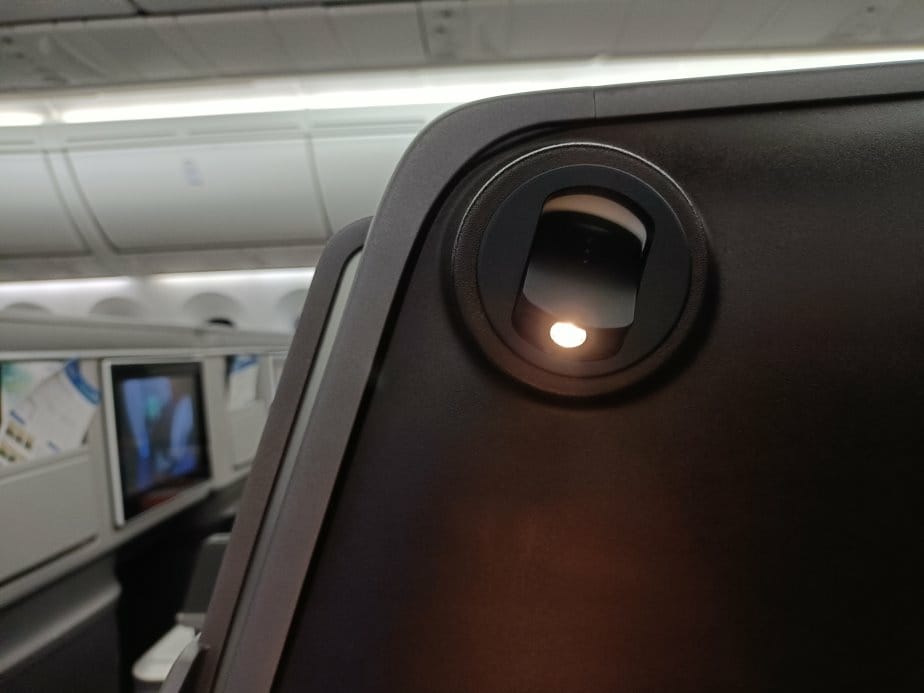 2024東京北海道|長榮航空波音787-10商務艙~BR11 2024東京北海道|長榮航空波音787-10商務艙~BR11