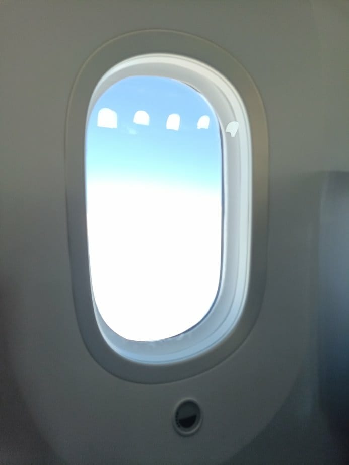 2024東京北海道|長榮航空波音787-10商務艙~BR11 2024東京北海道|長榮航空波音787-10商務艙~BR11