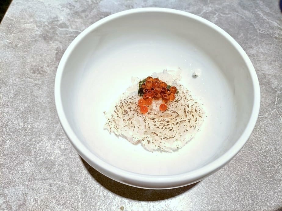 (未設定標題) (未設定標題)