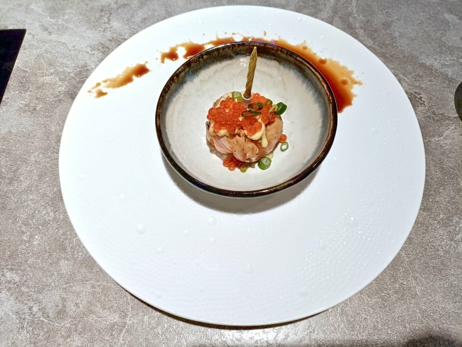 (未設定標題) (未設定標題)