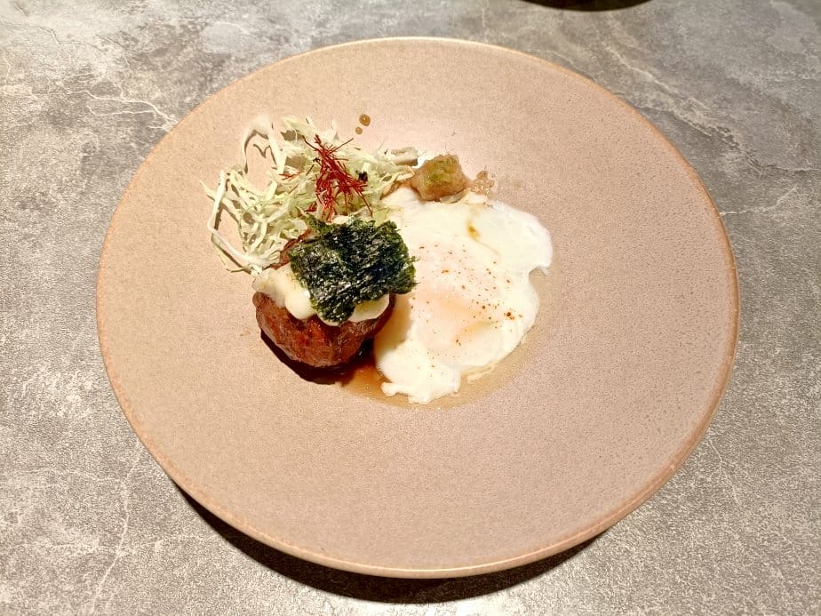 (未設定標題) (未設定標題)