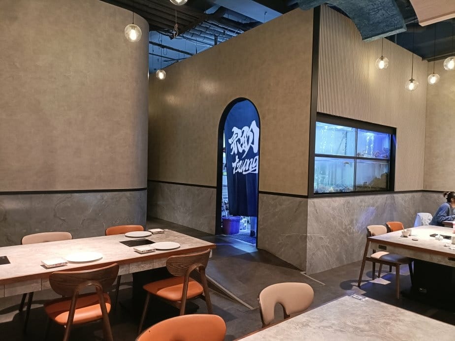 (未設定標題) (未設定標題)