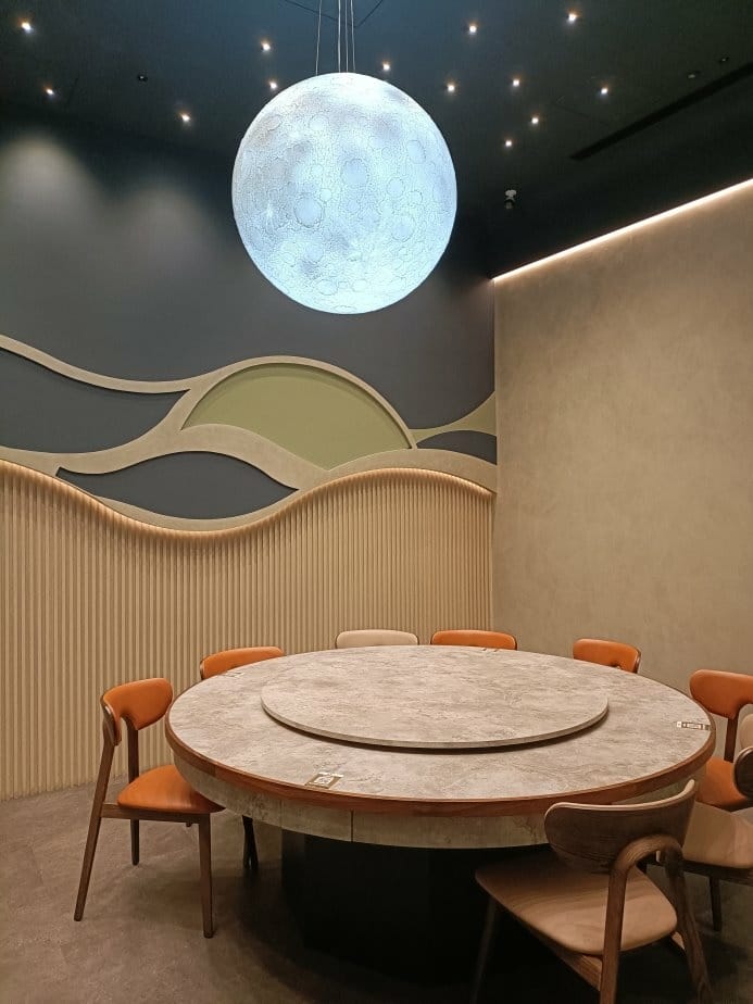 (未設定標題) (未設定標題)